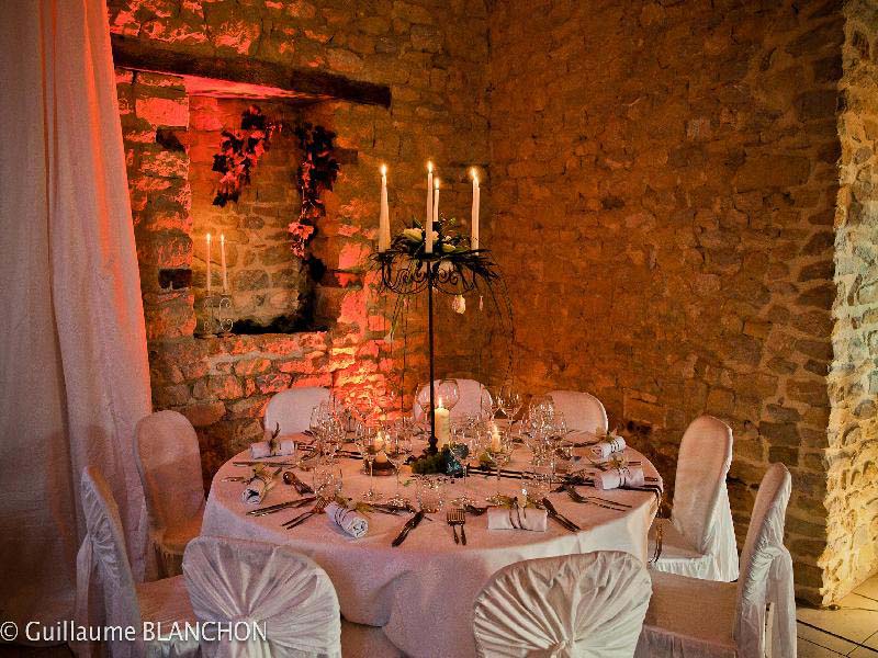 Au Domaine de la Pommeraye_14690 LA POMMERAYE_17